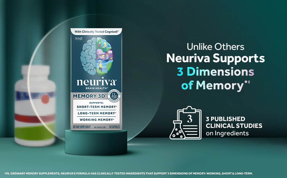 NEURIVA photo 9